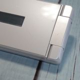 Softbank 805SH SHARP AQUOS ��������3 �ۥ磻��  589