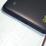 au Qua phone QZ ������ KYV44 ����ǥ���  ���� 337