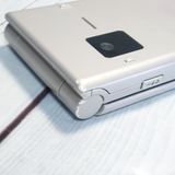 docomo arrows �ٻ��� �������� F-03L ����С�  591