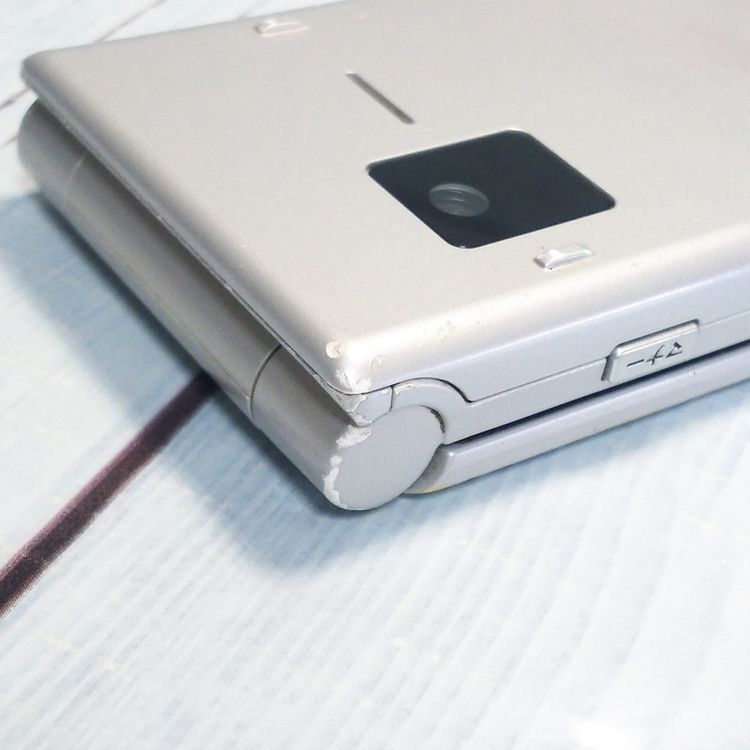 docomo arrows �ٻ��� �������� F-03L ����С�  591