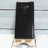 au SCV40 Galaxy Note9 �ߥåɥʥ��ȥ֥�å�  765