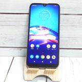 moto e6s ��ȥ����졼 ��ȥ�����  037