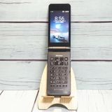 docomo arrows �ٻ��� �������� F-03L �֥�å�  768