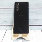 docomo Xperia5 SO-01M docomo �֥�å�  743