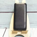 docomo DIGNO   ١å KY-41B ֥å  287