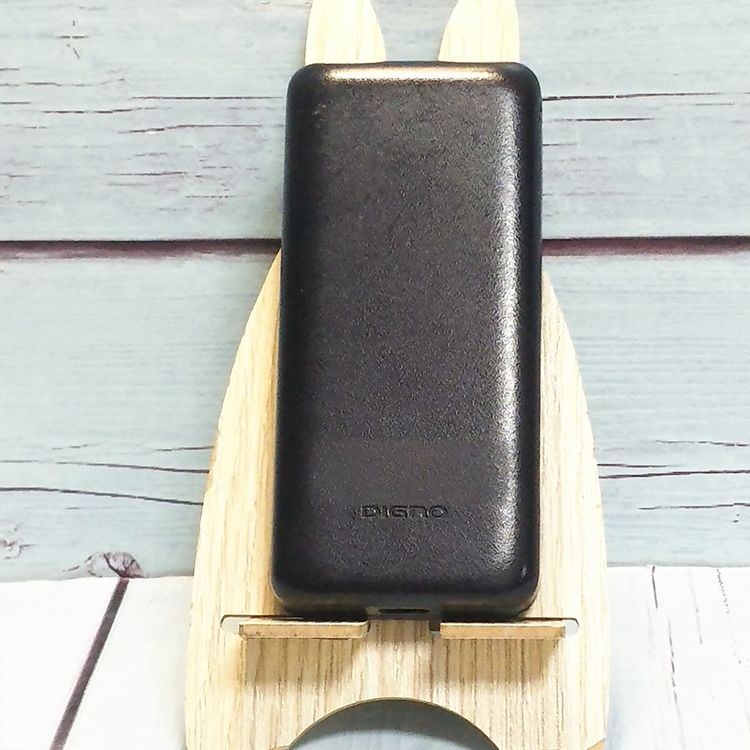 docomo DIGNO   ١å KY-41B ֥å  287