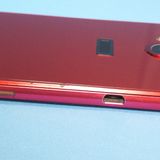 docomo AQUOS ZETA SH-03G ��å� Xi  825