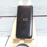 au GRATINA KYF42 ֥å  SIMå  498