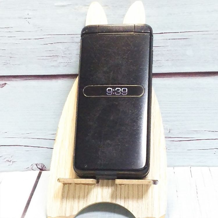 au GRATINA KYF42 ֥å  SIMå  498