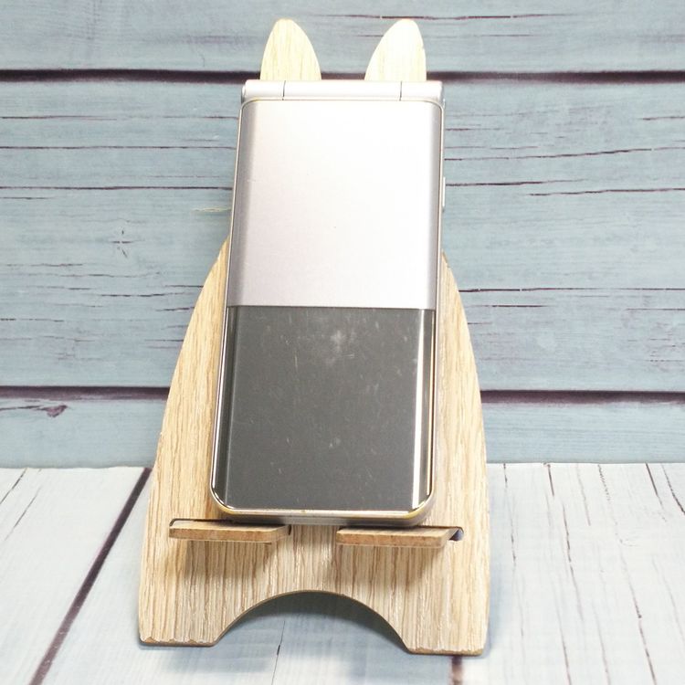 docomo arrows �ٻ��� �������� F-03L ����С� [������]  272