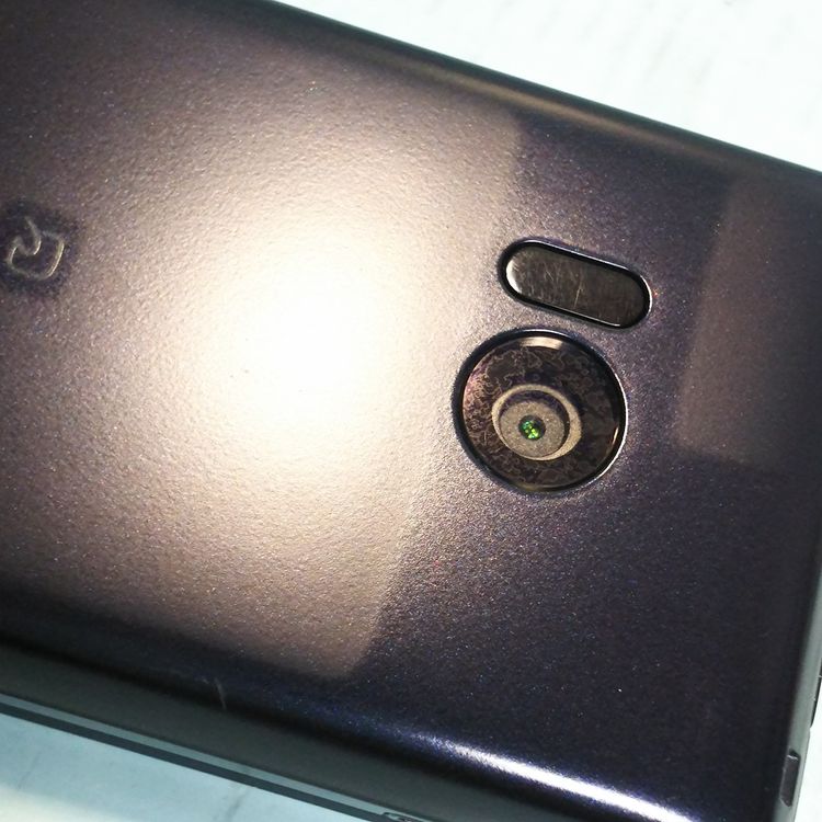 docomo SH-02L AQUOS SHARP �������� �֥�å�  135