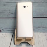 Y!mobile 󤿤󥹥ޥ2 A001KC С   783