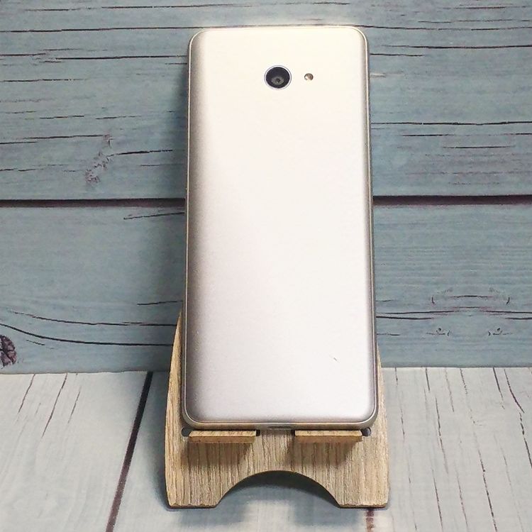 Y!mobile 󤿤󥹥ޥ2 A001KC С   783