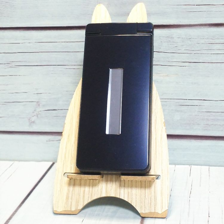 docomo SH-02L AQUOS SHARP �������� �֥�å�  318