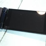 docomo SH-02L AQUOS SHARP �������� �֥�å�  743