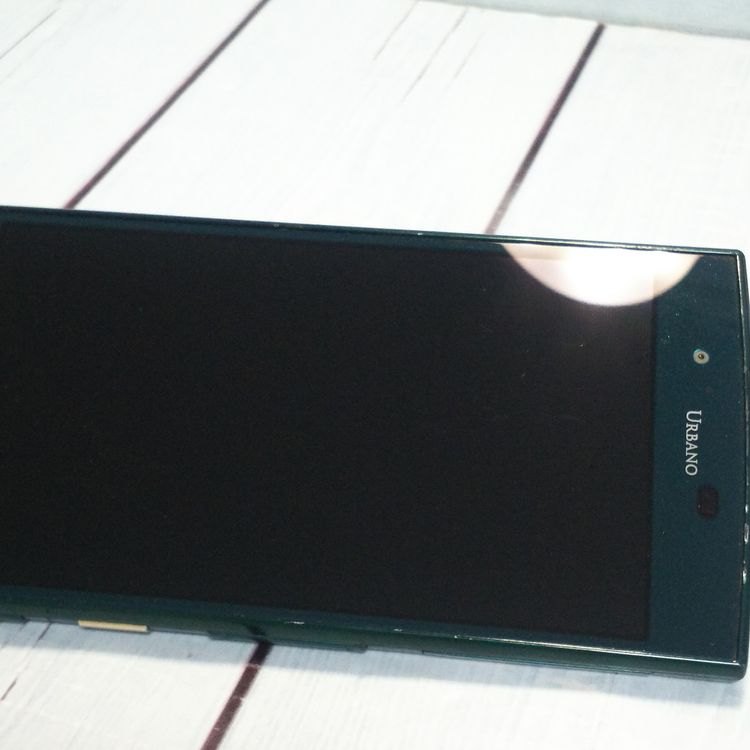 au KYV34 ������ URBANO V02 �ǥ����ץ��꡼��  776