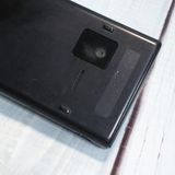 docomo arrows �ٻ��� �������� F-03L �֥�å�  902