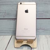 docomo iPhone6Plus 128GB ڡ졼 Ʊ ۤܿ 100