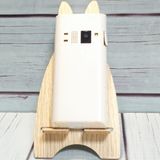 SoftBank ������ DIGNO�������� 501KC �ۥ磻��  687