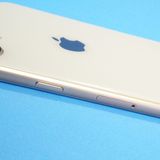 docomo iPhone8 64GB �������  623