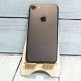 SoftBank iPhone7 32GB �֥�å�  637