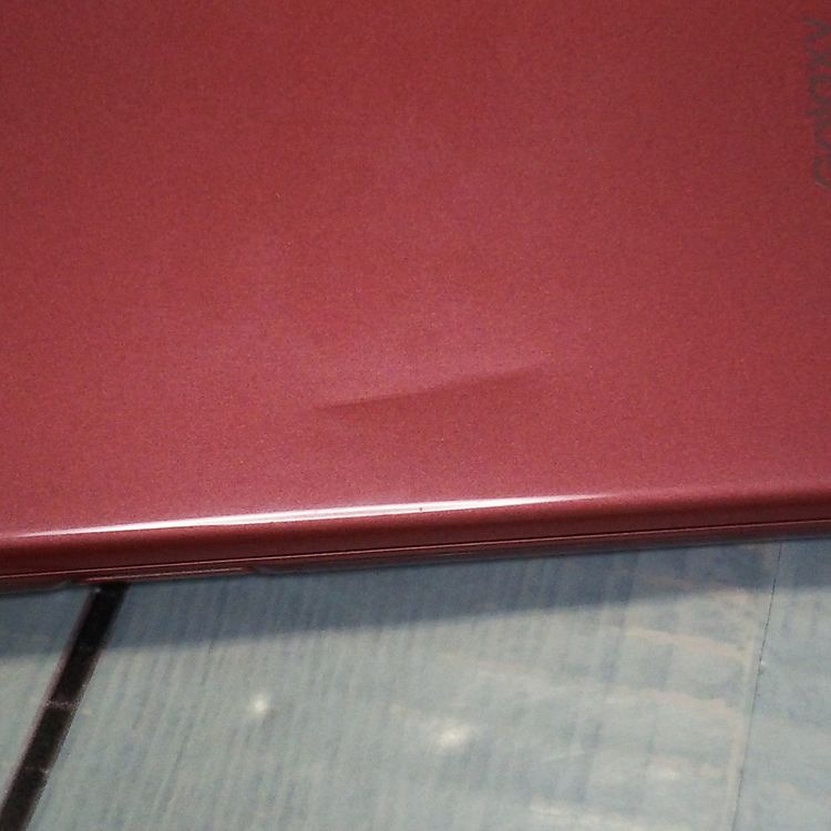 au Galaxy A23 5G SCG18 ��å�  863