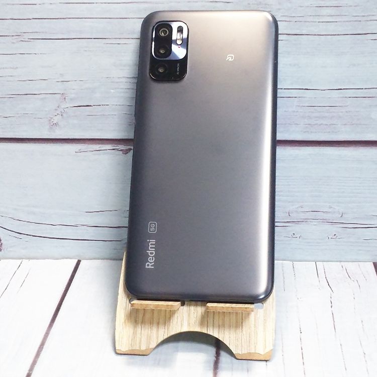 au Redmi Note 10 JE XIG02 ॷС   152