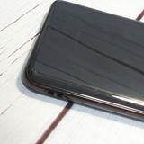 au Galaxy A20 SCV46 Black  773