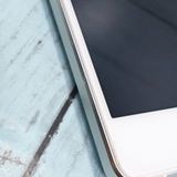 FREETEL RAIJIN �ۥ磻�� ���  178