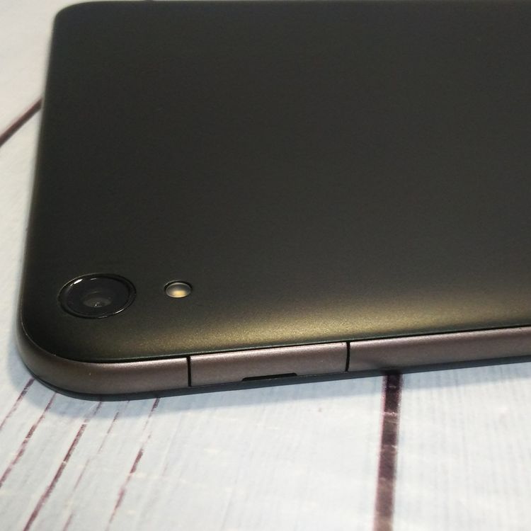 au Qua tab QZ10 KYT33 ���꡼�֥֥�å�  232