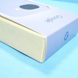 Google���ȥ��� Pixel10a ��٥���� 128GB ̤����  ���� 703