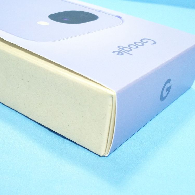 Google���ȥ��� Pixel10a ��٥���� 128GB ̤����  ���� 703
