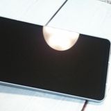 docomo AQUOS sense7 SH-53C ֥롼  063