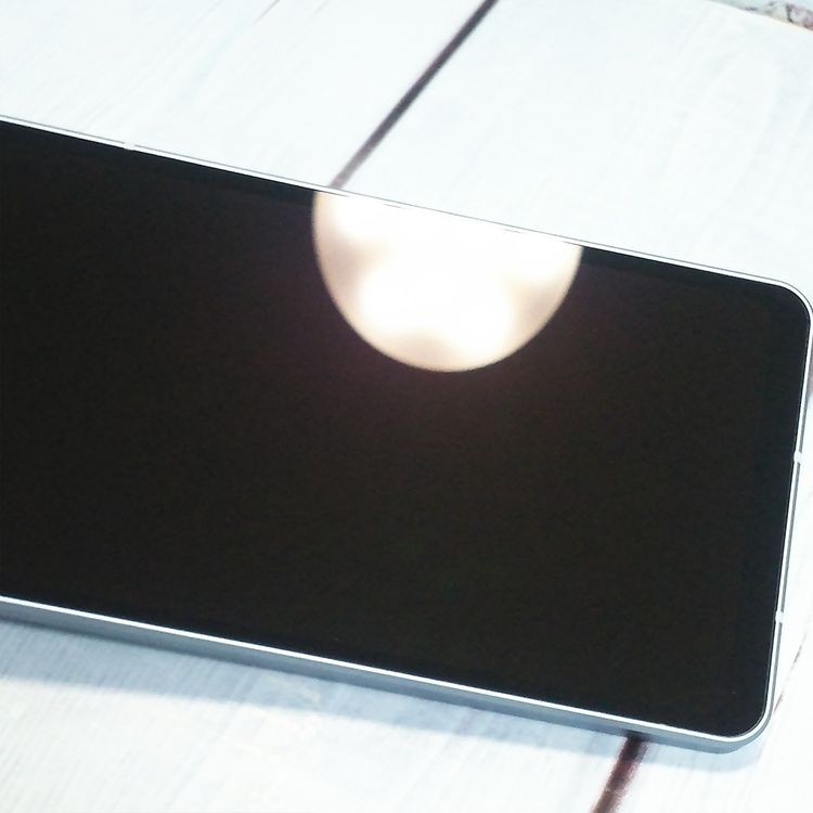 docomo AQUOS sense7 SH-53C ֥롼  063