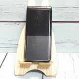 docomo arrows ٻ  F-03L ֥å  262