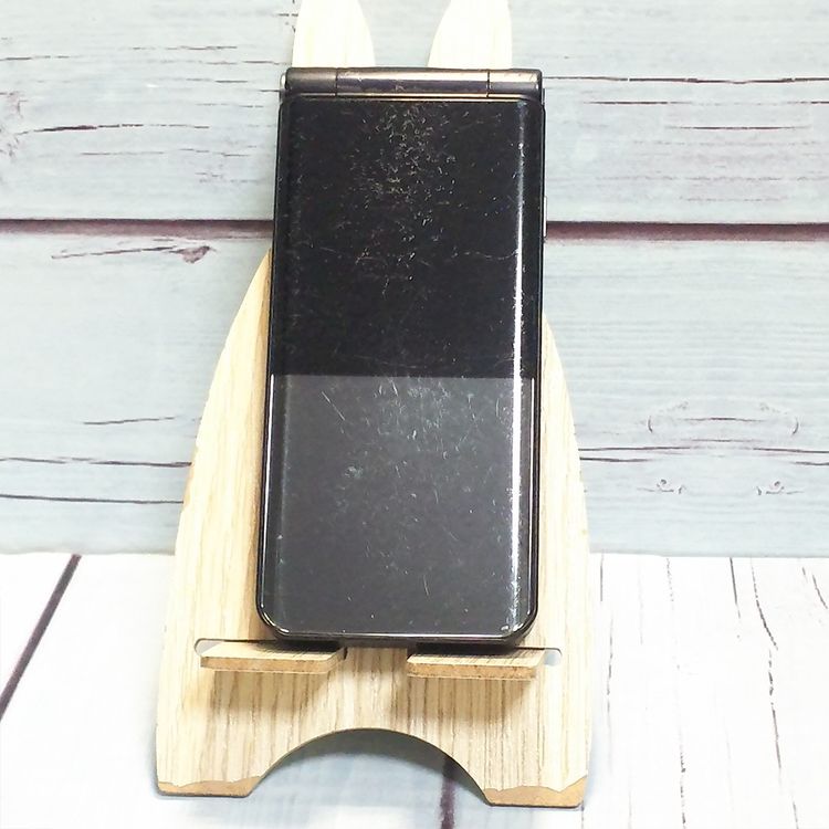docomo arrows ٻ  F-03L ֥å  262