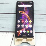 AQUOS R docomo 5G SHARP SH-51A �֥�å� [������]  447