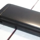 Softbank ������ 902KC DIGNO ��������3 �֥�å�  883