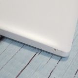 Y!mobile Lenovo TAB2 501LV �ѡ���ۥ磻��  642