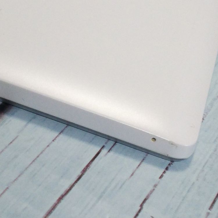 Y!mobile Lenovo TAB2 501LV �ѡ���ۥ磻��  642