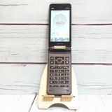 au GRATINA KYF42 �֥�å� ������ SIM���å�  922