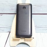 au GRATINA KYF42 �֥�å� ������ SIM���å�  773