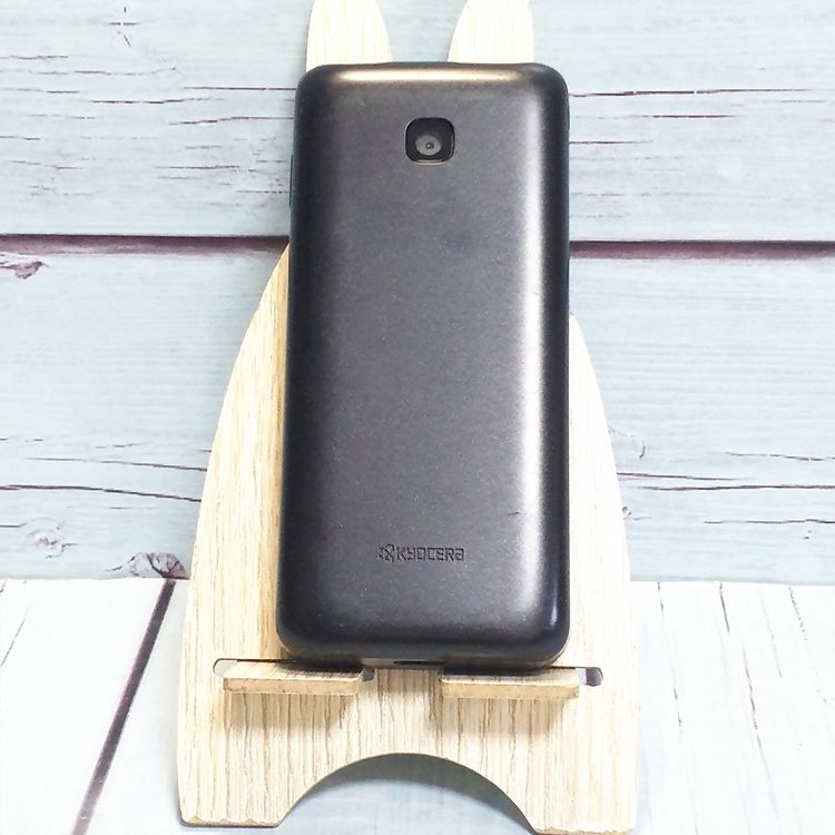 au GRATINA KYF42 �֥�å� ������ SIM���å�  773