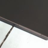 docomo arrows Tab F-02K Black �֥�å�  352