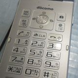 docomo arrows �ٻ��� �������� F-03L ����С�  036