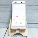docomo Xperia Ace SO-02L ホワイト 494