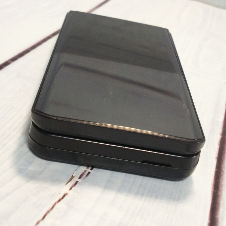 docomo arrows �ٻ��� �������� F-03L �֥�å� [������]  481