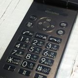 docomo SHARP SH-03L �֥�å� �ӥ��ͥ����� �����쥹��������  298