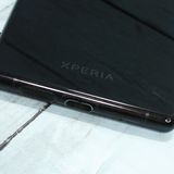 au Xperia5 SOV41 �֥�å�  181