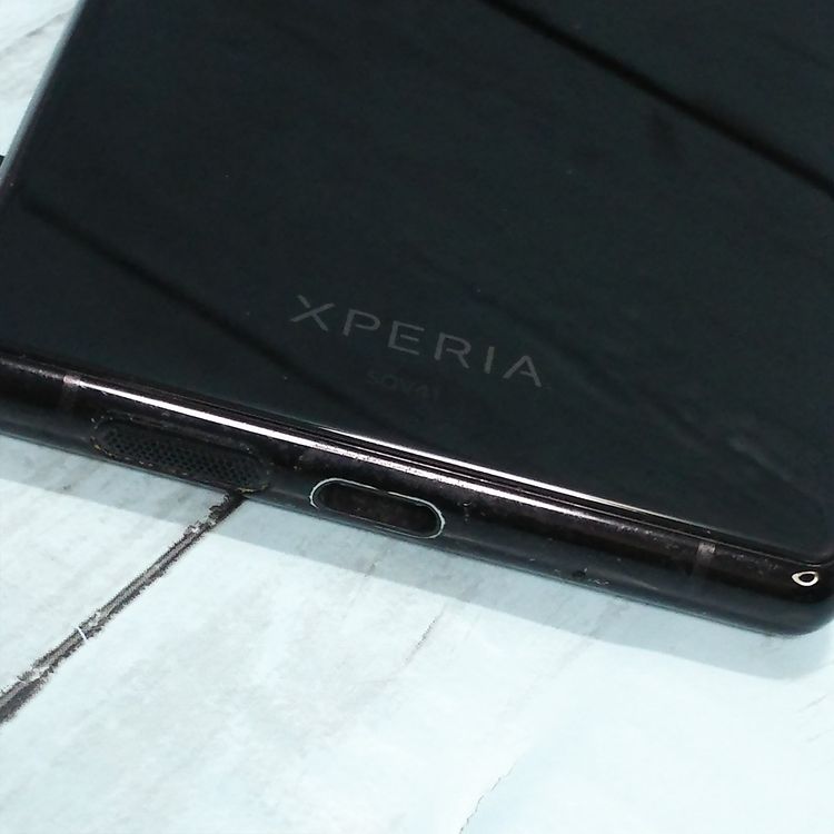 au Xperia5 SOV41 �֥�å�  181